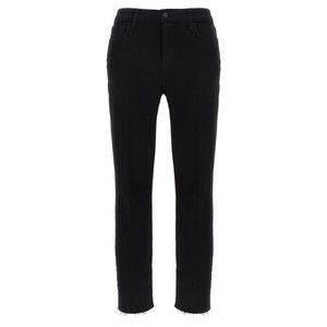 Lagence Sada Jeans - NWT